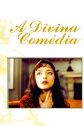 The Divine Comedy