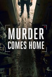 Murder Comes Home