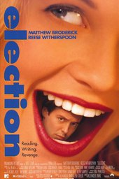 /movies/62304/election
