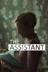 /movies/1159448/the-assistant
