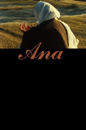 Ana