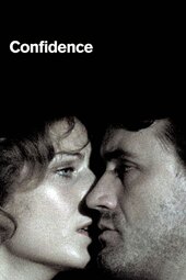 /movies/118852/confidence