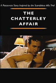 The Chatterley Affair