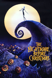 /movies/62356/the-nightmare-before-christmas