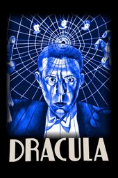 Drácula