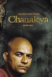 Chanakya