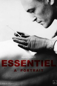 ESSENTIEL — A Portrait