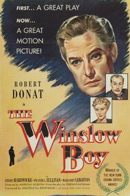 The Winslow Boy