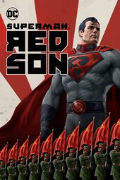 /movies/1138502/superman-red-son