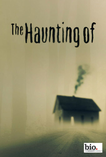 The Haunting Of