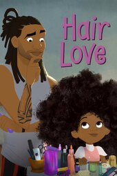 /movies/1062790/hair-love