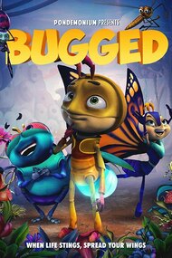 Bugged