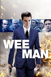 /movies/216136/the-wee-man