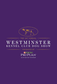 Westminster Kennel Club Dog Show