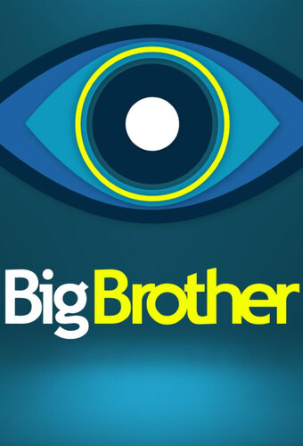Big Brother (DE)