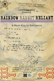 Rainbow Rabbit Reliant