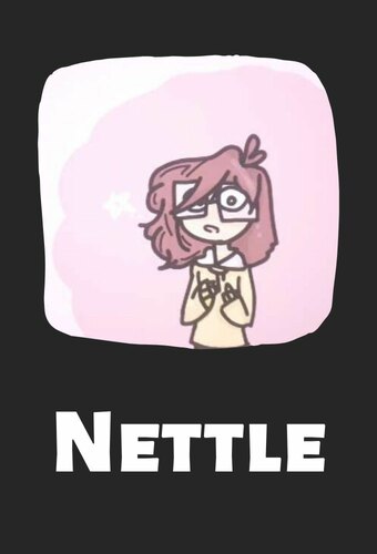 Nettle