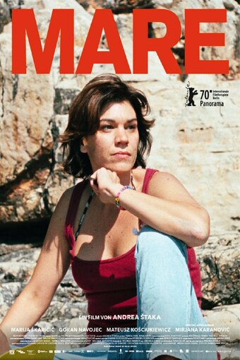 Mare
