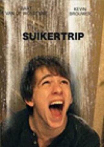 Suikertrip