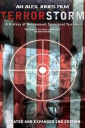TerrorStorm