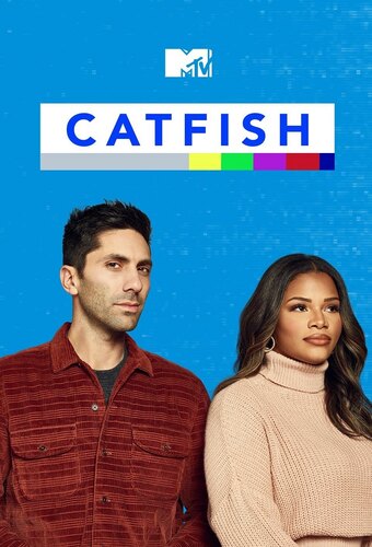 Catfish: The TV Show