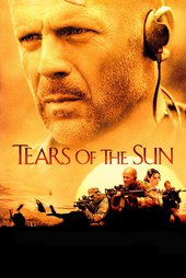 /movies/62514/tears-of-the-sun