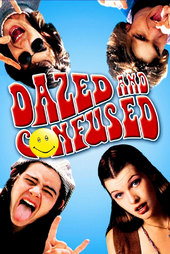 /movies/62522/dazed-and-confused