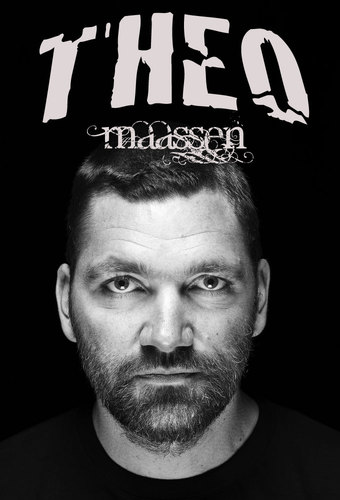 Theo Maassen