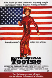 Tootsie