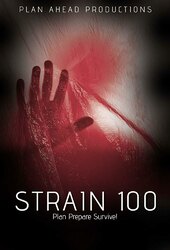 Strain 100
