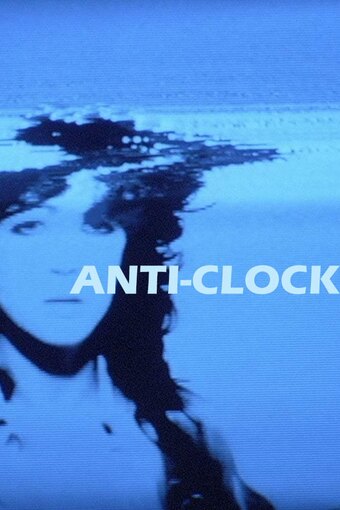 Anti-Clock