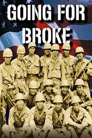 Going for Broke