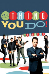/movies/62556/that-thing-you-do