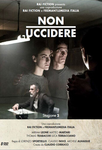 Non uccidere