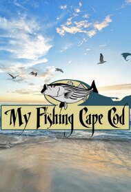 My Fishing Cape Cod TV