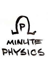 MinutePhysics