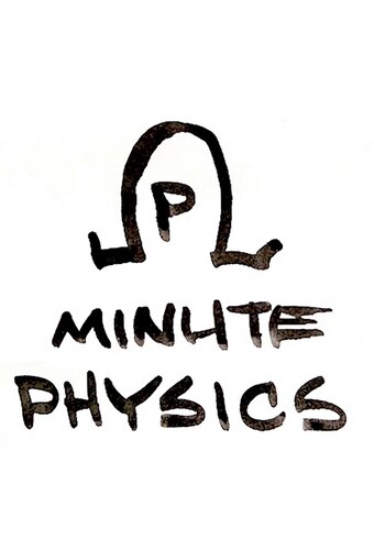 MinutePhysics