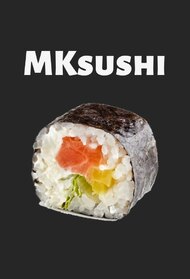 MKsushi