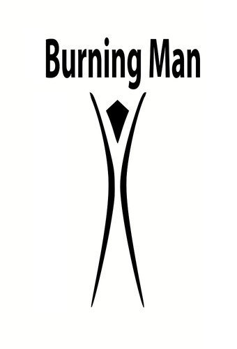 Burning Man