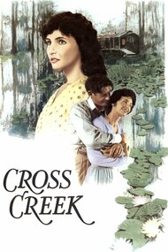 Cross Creek