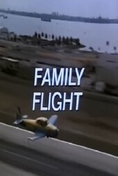 Family Flight