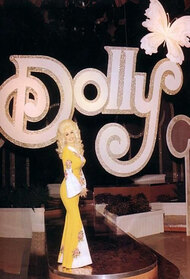 Dolly!