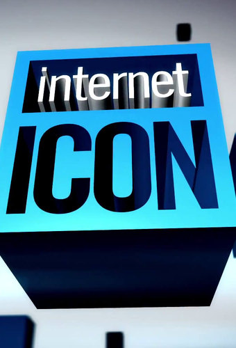 Internet Icon