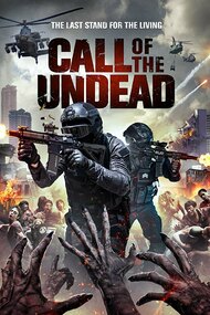 Call of the Undead