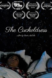 The Cuckoldress