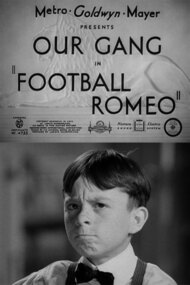 Football Romeo
