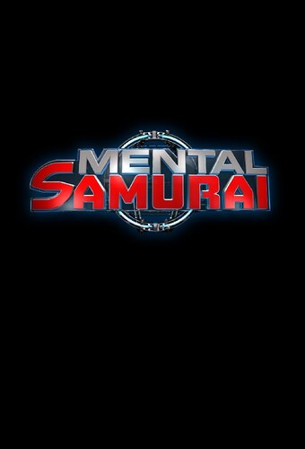 Mental Samurai (PT)