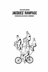 Jacques’ Rampage or When Do We Lose Our Self-confidence?