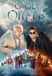 Good Omens