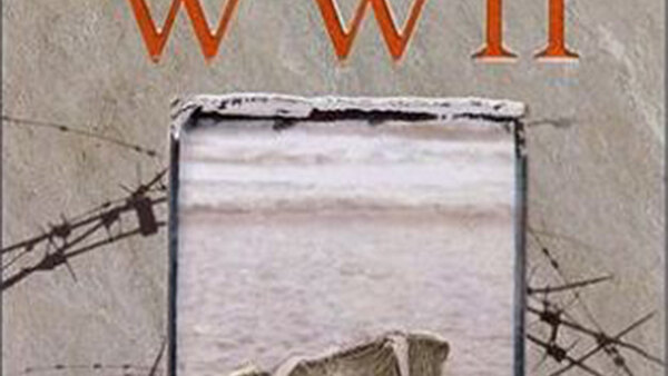 Heroes of World War II Season 1 Episode 1